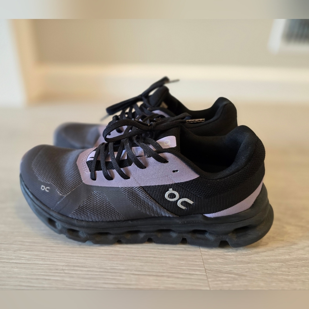 CloudGo